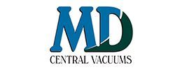 premier central vac logo md central vacuums 1920w